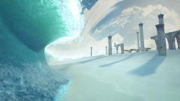 MIND: Path to Thalamus Screenthot 2